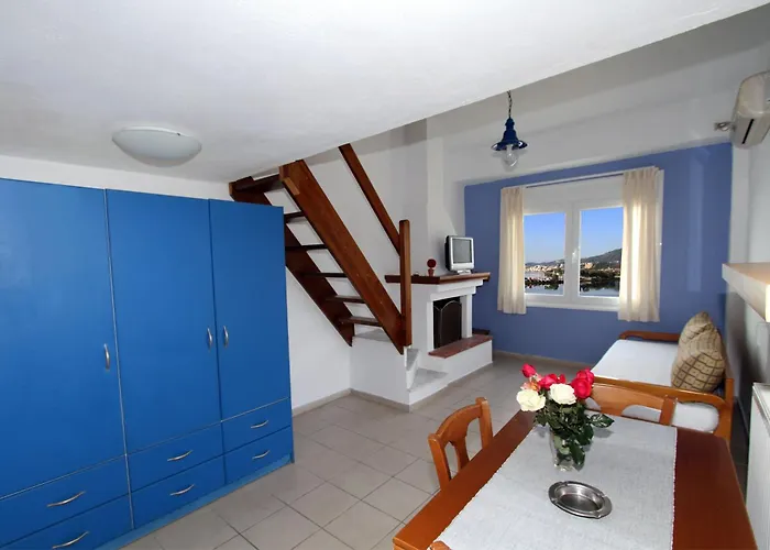 Villa Ariadni